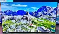 LG 77吋 77inch Oled GX 4K 120hz Smart TV 智能 電視