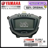 <PROMOTION> 100 ORIGINAL Y15 Y15ZR V2 METER ASSY SPEEDOMETER
