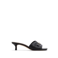 Aldo Annamassi Women's High Heels-Black