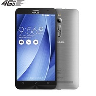 ASUS Zenfone 2  ZE551ML 5.5吋 雙卡機 (4＋128GB) 智慧手機 _ 4G LTE