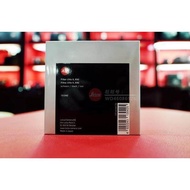 Leica leica E82mm Original Multi-Layer Coating UV Filter leica S35 SL24-90 280 Lens Free Shipping
