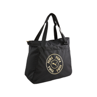 Túi tote PUMA Nữ Athletic