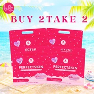 BUY2 TAKE2 Perfect Skin Rejuvenating Set
