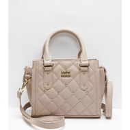 TAS SELEMPANG WANITA SOPHIE MARTIN BORDIOLA Cross Body & Shoulder Bags