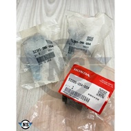 HONDA STREAM SMA REAR LOWER ARM BUSH SET 52395-S5A-004 52365-SMA-004