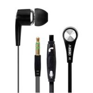 Asaki หูฟัง In-Ear รุ่น A-K6030MP (329106-605003010)