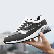 b8 product Brand new 37-46 Size Full Match b10 N-Shaped Men's Couple b1 b5 b9 b3 b4 b2 Casual Tennis