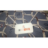 FIBLEHOME AX3000(USED)