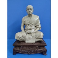 Ck maha surasak  wat phradoo