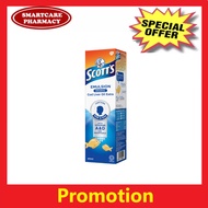 Scott's Emulsion Original 200ml