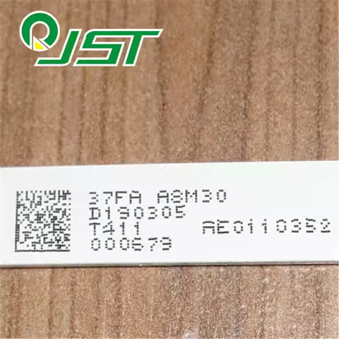 New 14pcs/Kit LED 65 TV JL.D650A1235-031DS-M AE0110352 ATYME 650AM7UD RCA RNSMU6536 RTU6549 HV650QUB