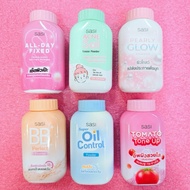 THAI SASI POWDER’S