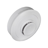 DEMCO Ei Electronics Fire Alarm Prevention and Detection Accessories Wireless Heat Detector Ei603TYC