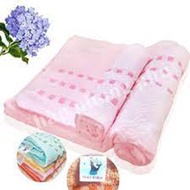 Set 5 cái khăn tắm Hải Cẩu (50x100)