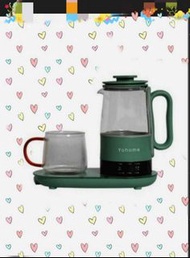 母親節大獻禮 Mother's Day   Big Day  Easter Holiday  復活節 優惠價  四季補身用  Yohome Fast Cooking Constant Temperat