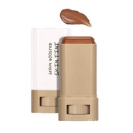 Covebalm Beauty Skin Tint, Covebalm Foundation Stick, Beau NIYI foundation stick CU3G