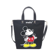 sling bag anello tela bag