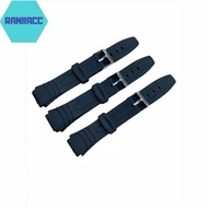 CASIO W 800 W-800H W800 RUBBER STRAP WATCH CASIO W 800H WATCHTALI BONUS PEN PAIR