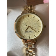 Nine West Women Watch