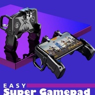 Easy Super Gamepad/Makes It Easy To Play Games/Games So Fun And Fun Latest