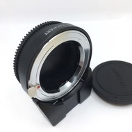 TECHART 天工 LM-EA7 Leica M to Sony