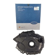 Factory sale engine systems parts timing cover 06H109210 for EA888 VW Audi Skoda