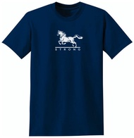 KAOS ATASAN OBLONG PRIA DEWASA DISTRO LENGAN PENDEKKAOS KERENKEKINIANPAKAIAN PRIA XS-XXL-256