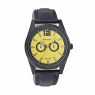 Titan Men's Octane Watch 9322NL01