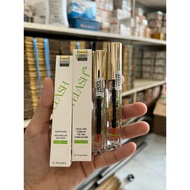 2 phuong anh eyelash care combos