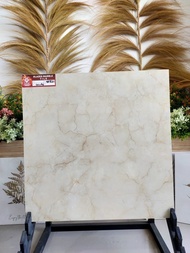 Granit TORCH Glazed Marble 4D921 60x60