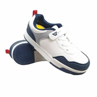 ISM - Dans/Egon Kids Sneakers - Lightweight Kids Sneakers