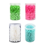 for needles, Storage cups, disposable soft silicone. ttc7 cups, needles,   silicone.
