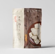 Nasami 珍寶裝凍乾脫水雞胸肉(切件) 1kg (貓狗適用)