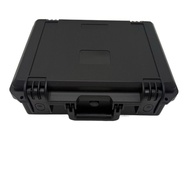 Beyblade Tool Bag Beyblade Competition Dedicated Beyblade Storage Box SB Tool Bag Beyblade Protectio