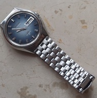 古董精工錶 Seiko LM