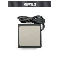 JIYI K3A pro ควบคุมอากาศยานไร้คนขับแบบอัตโนมัติ 2 โมดูล GPS บินได้ในระดับที่แน่นอน สำหรับเครื่องบินไ