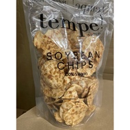 Tempe Chips 100 Vegan