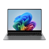 Samsung三星 Galaxy Book5 Pro Ultra7/32GB/1TB 16吋手提電腦 月影灰 需調貨，預計7個工作天内發貨