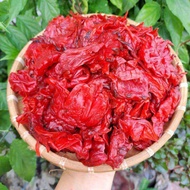 Mứt atiso đỏ Mứt hoa hồng mứt hibicus