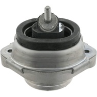 Engine Mounting Front  left and right for BMW X5 E53 engine M62 and N62 22116758428 22116770793 8Y9F