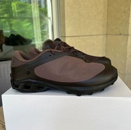 On × POST ARCHIVE FACTION (PAF) Cloudventure Peak brown棕色