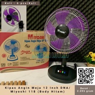 12 inch fan, desk fan, 12 inch table fan
