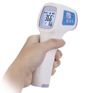 🔥Clearance Sale🔥ZSYL-168 non-contact infrared forehead thermometer for Baby and Adult