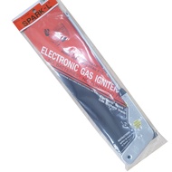 Igniter Spark Lighter | Gas Stove Lighter | Elecronic Spark L