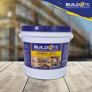 BUILDRITE CEMENT GRIP GAL