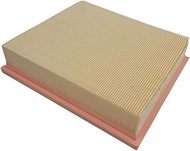 Air Filter for Changan RAETON CD101 1.8T/2.0L 2012+, Engine Air Filter 1109013-N01