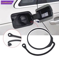 LOVETOUCH Fuel Filler Cap Petrol Models for VW Polo Jetta Golf MK4 MK6 Oil Fuel Cap Tank Cover Line 