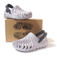 Crocs Salehe Bembury crocs for men crocs for men crocs original crocs original for men crocs origina