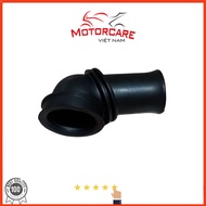Air filter connection pipe (17253-KWB-920)