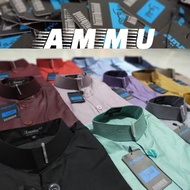 Koko AMMU /s,m,L,XL,xxl/koko haibah/original/AMMU COLLECTION 100% original